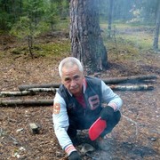  ,   , 68 ,   
