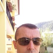  ,  oleg, 43