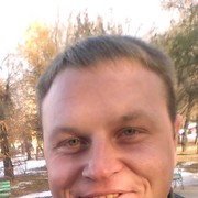  ,   Anatoliy, 38 ,   