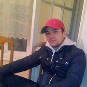  ,   Qobil, 36 ,   ,   , c 