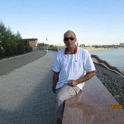  ,   , 58 ,     , c 