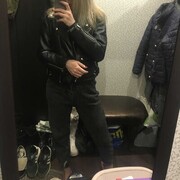  ,   , 24 ,     , c 