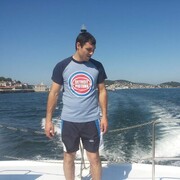 ���������� ������, ���� ������� ���� �������, 36 ���, ������������ ��� ������, ����� � ���������