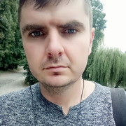  ,   Sergey, 34 ,   