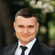  ,   , 39 ,   ,   , c , 