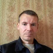 ,  Andrey, 44