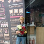  ,   , 53 ,   ,   , c 