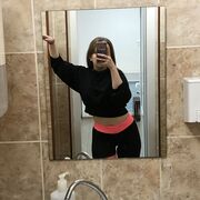  -,   , 24 ,   ,   