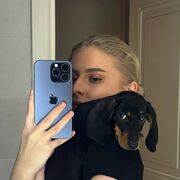 ���������� ����, ���������