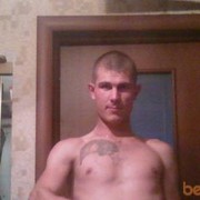 ���������� ����, ���� ������� Tonicc, 40 ���, ������������ 