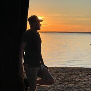 ���������� �����, ���� ������� Ali, 31 ���, ������������ ��� ������, ����� � ���������