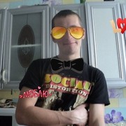   ,   , 35 ,   ,   , c 