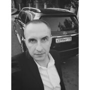  -,   Valentin, 36 ,   ,   , c 