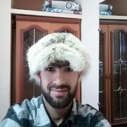  Korfez,  Alik, 40