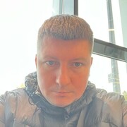 ���������� �����, ���� ������� ����, 39 ���, ������������ ��� ������, ����� � ���������, c�������� ���������