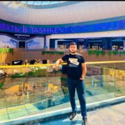  -,   Bayess, 23 ,   ,   