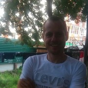 ���������� �����, ���� ������� ���������, 44 ����, ������������ ��� ������, ����� � ���������, c�������� ���������