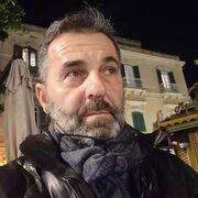 ���������� �����-���������, ���� ������� ���������, 42 ����, ������������ ��� ������, ����� � ���������, c�������� ���������