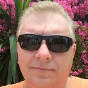 ���������� ������, ���� ������� ��������, 60 ���, ������������ ��� ������, ����� � ���������, c�������� ���������