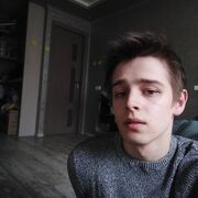  ,  , 22