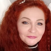  ,   , 54 ,   c , 