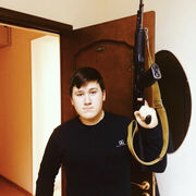 ���������� ��������, ���� ����� ����, 22 ����, ������������ ��� ������, ����� � ���������, c�������� ���������