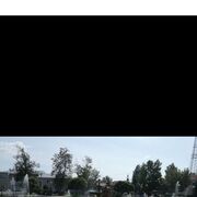 ���������� ��������, ���� ������� �������, 36 ���, ������������ ��� ������, c�������� ���������