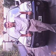 ���������� ������, ���� ������� Sanek, 43 ����, ������������ ��� ������