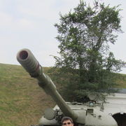 ���������� ����, ���� ������� �������, 54 ����, ������������ ��� ������