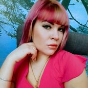 ���������� ������-��-����, ���������