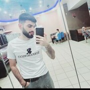  ,   Ismail, 24 ,   ,   