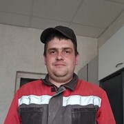 ���������� �������, ���� ������� ������, 31 ���, ������������ ��� ������, ����� � ���������