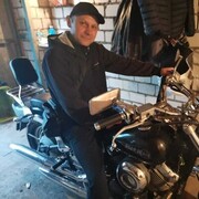 ���������� ���������, ���� ������� Vyacheslav, 52 ����, ������������ ��� ����� � ���������