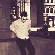 ���������� ������, ���� ������� ����, 32 ����, ������������ ��� ������, ����� � ���������