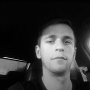 ���������� �������, ���� ������� ������, 34 ����, ������������ ��� ������, ����� � ���������