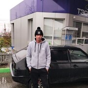 ���������� ����������, ���� ������� Vova, 38 ���, ������������ ��� ������, ����� � ���������