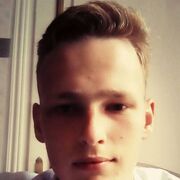  ,  , 25