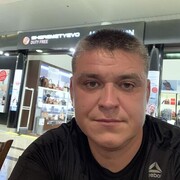  ,   , 44 ,     , c 