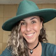 ���������� ������, ���� ������� Simma, 39 ���, ������������ ��� ������, ����� � ���������