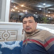  ,    , 31 ,   ,   
