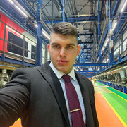 ���������� ������, ���� ����� ����, 24 ����, ������������ ��� ������, ����� � ���������