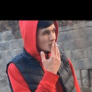 ���������� ������, ���� ����� �����, 23 ����, ������������ ��� ������, ����� � ���������