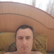  ,   Andrey, 52 ,     , c 