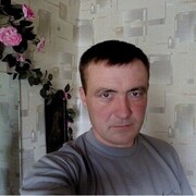  ,   , 53 ,   ,   , c , 