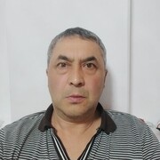  ,   , 59 ,   ,   