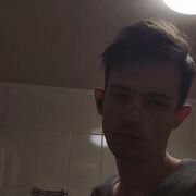  ,   , 27 ,   ,   