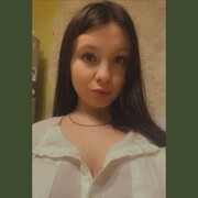   ,  , 22