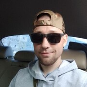 ���������� ������, ���� ������� ����, 28 ���, ������������ ��� ������, ����� � ���������