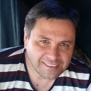 ���������� ���������, ���� ������� �������, 46 ���, ������������ ��� ������, ����� � ���������