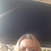  ,   Marina, 36 ,  